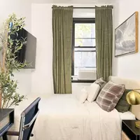 Coliving in Fort Greene - Brooklyn, New York