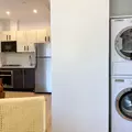Coliving in Fort Greene - Brooklyn, New York