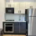 Coliving in Fort Greene - Brooklyn, New York