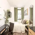 Coliving in Fort Greene - Brooklyn, New York