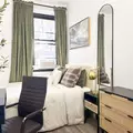 Coliving in Fort Greene - Brooklyn, New York