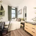 Coliving in Fort Greene - Brooklyn, New York