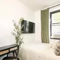 Coliving in Fort Greene - Brooklyn, New York