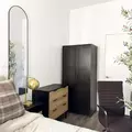 Coliving in Fort Greene - Brooklyn, New York