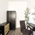 Coliving in Fort Greene - Brooklyn, New York