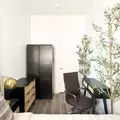 Coliving in Fort Greene - Brooklyn, New York