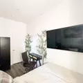 Coliving in Fort Greene - Brooklyn, New York