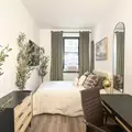 Coliving in Fort Greene - Brooklyn, New York