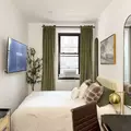 Coliving in Fort Greene - Brooklyn, New York