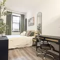 Coliving in Fort Greene - Brooklyn, New York