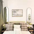 Coliving in Fort Greene - Brooklyn, New York