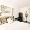 Coliving in Fort Greene - Brooklyn, New York