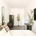 Coliving in Fort Greene - Brooklyn, New York