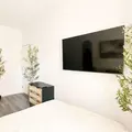 Coliving in Fort Greene - Brooklyn, New York