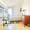Coliving in Bushwick - Brooklyn, New York
