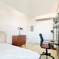 Coliving in Bushwick - Brooklyn, New York