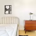 Coliving in Bushwick - Brooklyn, New York