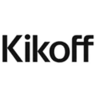 Kikoff: Credit-Building Tool