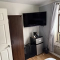 Room for rent in Elmhurst #1