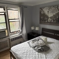 Room for rent in Elmhurst #2