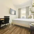 Coliving in Fort Greene - Brooklyn, New York