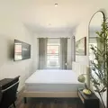 Coliving in Fort Greene - Brooklyn, New York
