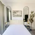 Coliving in Fort Greene - Brooklyn, New York