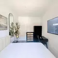 Coliving in Fort Greene - Brooklyn, New York