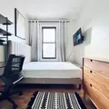 Coliving in LIC - Queens, New York