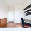 Coliving in LIC - Queens, New York