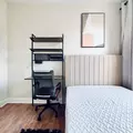 Coliving in LIC - Queens, New York