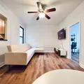 Coliving in LIC - Queens, New York
