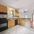 Coliving in LIC - Queens, New York