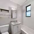 Coliving in LIC - Queens, New York