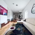Coliving in Bedford Stuyvesant - Brooklyn, New York