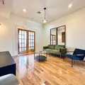 Coliving in Crown Heights - Brooklyn, New York