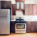 Coliving in Crown Heights - Brooklyn, New York