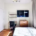 Coliving in Crown Heights - Brooklyn, New York