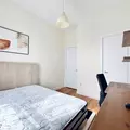 Coliving in Crown Heights - Brooklyn, New York