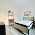 Coliving in Crown Heights - Brooklyn, New York