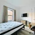 Coliving in Crown Heights - Brooklyn, New York