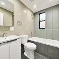 Coliving in Crown Heights - Brooklyn, New York