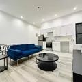 Coliving in Crown Heights - Brooklyn, New York