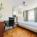 4 bedrooms apartment for rent in Prospect Lefferts Gardens - Brooklyn, New York
