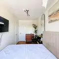 4 bedrooms apartment for rent in Prospect Lefferts Gardens - Brooklyn, New York