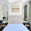 4 bedrooms apartment for rent in Prospect Lefferts Gardens - Brooklyn, New York