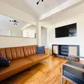 4 bedrooms apartment for rent in Prospect Lefferts Gardens - Brooklyn, New York