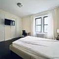 Coliving in Midwood - Brooklyn, New York