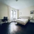 Coliving in Midwood - Brooklyn, New York