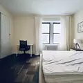 Coliving in Midwood - Brooklyn, New York